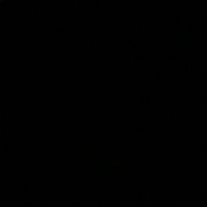 Meet your Posher, Manuel